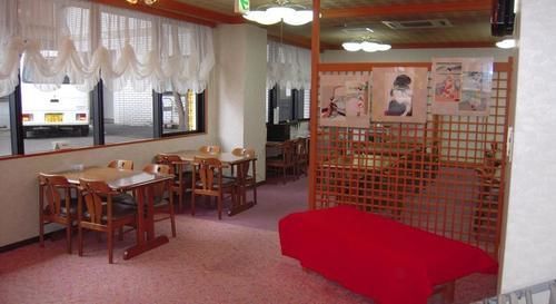 โรงแรมสเตชั่น เกียวโต ฮงกัง ภายนอก รูปภาพ